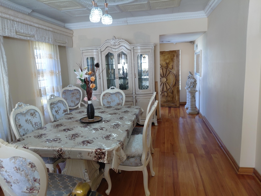 3 Bedroom Property for Sale in Vanes Estate Eastern Cape